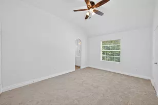 1840 Leela Springs Dr, Conroe, TX 77304 - Photo 28