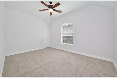 1840 Leela Springs Drive, Conroe, TX 77304 - Photo 22