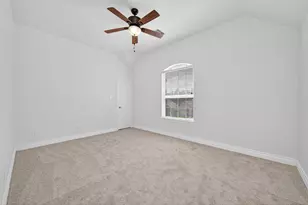 1840 Leela Springs Dr, Conroe, TX 77304 - Photo 22