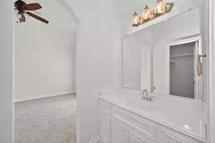 1840 Leela Springs Dr, Conroe, TX 77304 - Photo 26