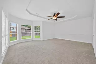 1840 Leela Springs Dr, Conroe, TX 77304 - Photo 30