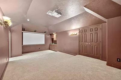 1840 Leela Springs Drive, Conroe, TX 77304 - Photo 40