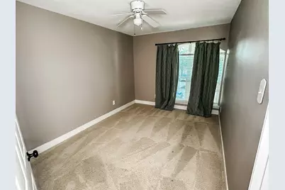 4431 Wavertree Drive, Missouri City, TX 77459 - Photo 38