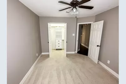 4431 Wavertree Drive, Missouri City, TX 77459 - Photo 32