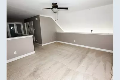 4431 Wavertree Drive, Missouri City, TX 77459 - Photo 44