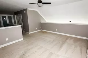 4431 Wavertree Dr, Missouri City, TX 77459 - Photo 44