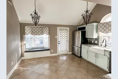 4431 Wavertree Drive, Missouri City, TX 77459 - Photo 28
