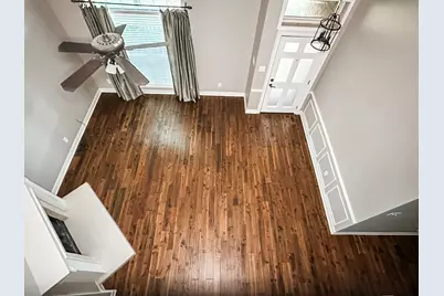 4431 Wavertree Drive, Missouri City, TX 77459 - Photo 8