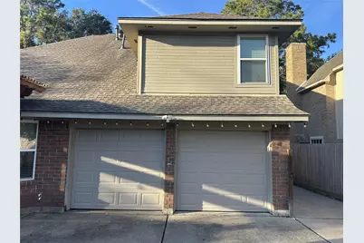 4431 Wavertree Drive, Missouri City, TX 77459 - Photo 48