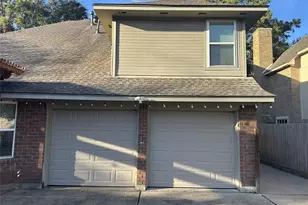 4431 Wavertree Dr, Missouri City, TX 77459 - Photo 48