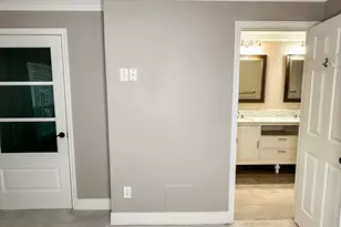 4431 Wavertree Dr, Missouri City, TX 77459 - Photo 12