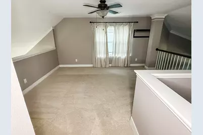 4431 Wavertree Drive, Missouri City, TX 77459 - Photo 42