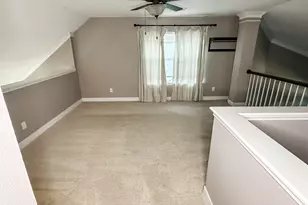 4431 Wavertree Dr, Missouri City, TX 77459 - Photo 42