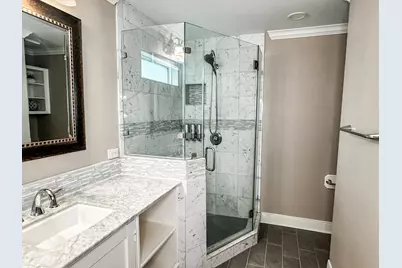 4431 Wavertree Drive, Missouri City, TX 77459 - Photo 16