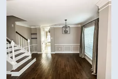 4431 Wavertree Drive, Missouri City, TX 77459 - Photo 20