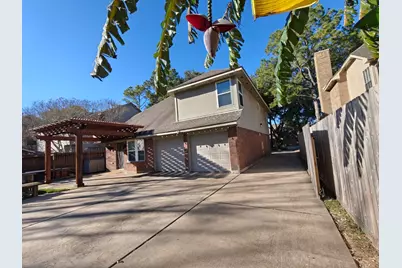 4431 Wavertree Drive, Missouri City, TX 77459 - Photo 48