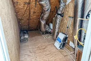 4431 Wavertree Dr, Missouri City, TX 77459 - Photo 40