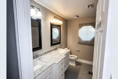 4431 Wavertree Drive, Missouri City, TX 77459 - Photo 36