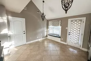 4431 Wavertree Dr, Missouri City, TX 77459 - Photo 26