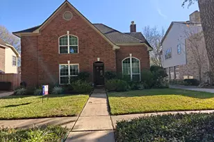 4431 Wavertree Dr, Missouri City, TX 77459 - Photo 1