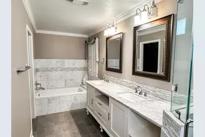 4431 Wavertree Drive, Missouri City, TX 77459 - Photo 16