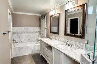 4431 Wavertree Dr, Missouri City, TX 77459 - Photo 16