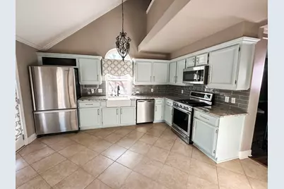 4431 Wavertree Drive, Missouri City, TX 77459 - Photo 22