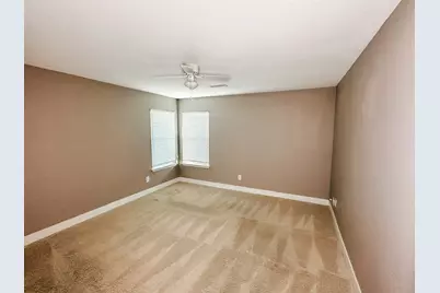 4431 Wavertree Drive, Missouri City, TX 77459 - Photo 34