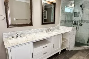 4431 Wavertree Dr, Missouri City, TX 77459 - Photo 14