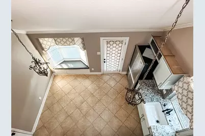 4431 Wavertree Drive, Missouri City, TX 77459 - Photo 26