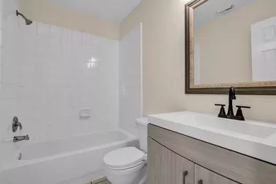 6014 Dunsley Drive, Katy, TX 77449 - Photo 16