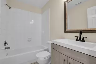 6014 Dunsley Dr, Katy, TX 77449 - Photo 16