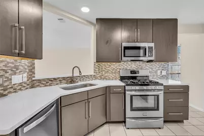 6014 Dunsley Drive, Katy, TX 77449 - Photo 10