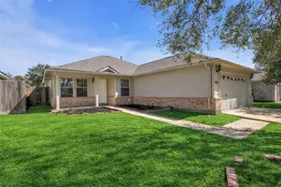 6014 Dunsley Dr, Katy, TX 77449 - Photo 4