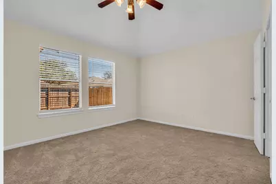 6014 Dunsley Drive, Katy, TX 77449 - Photo 12