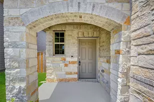 16642 Teak Mantle Rd, Conroe, TX 77302 - Photo 4