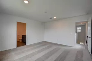 16642 Teak Mantle Rd, Conroe, TX 77302 - Photo 28
