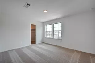 16642 Teak Mantle Rd, Conroe, TX 77302 - Photo 30