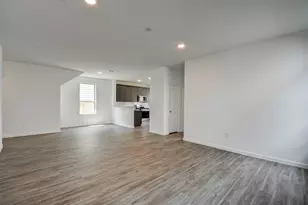16642 Teak Mantle Rd, Conroe, TX 77302 - Photo 8