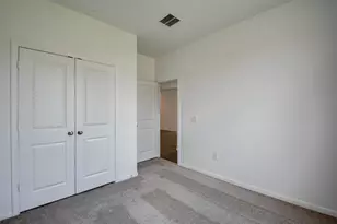 16642 Teak Mantle Rd, Conroe, TX 77302 - Photo 24