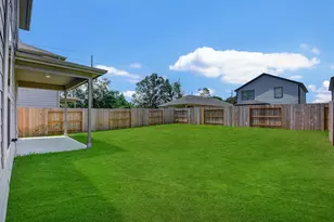 16642 Teak Mantle Rd, Conroe, TX 77302 - Photo 34