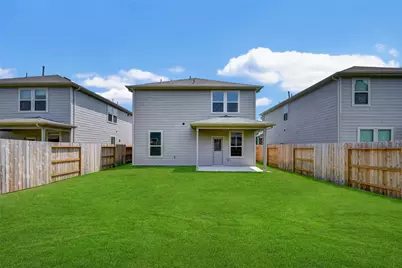 16642 Teak Mantle Road, Conroe, TX 77302 - Photo 20