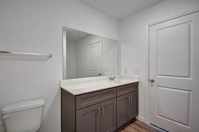 16642 Teak Mantle Road, Conroe, TX 77302 - Photo 22