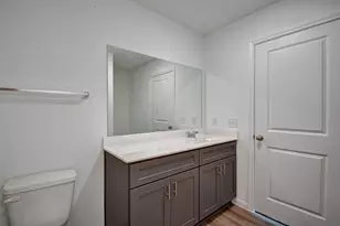 16642 Teak Mantle Rd, Conroe, TX 77302 - Photo 22