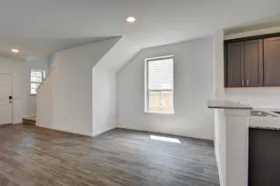16642 Teak Mantle Rd, Conroe, TX 77302 - Photo 6
