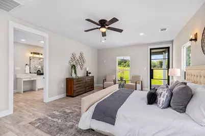 19123 Grandview Point, Montgomery, TX 77356 - Photo 18