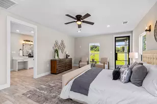19123 Grandview Point, Montgomery, TX 77356 - Photo 18