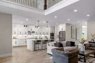 19123 Grandview Point, Montgomery, TX 77356 - Photo 20