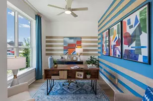 20039 Sunset Serenade Trl, Cypress, TX 77433 - Photo 2