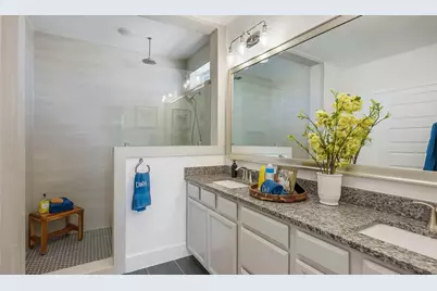 20039 Sunset Serenade Trail, Cypress, TX 77433 - Photo 8